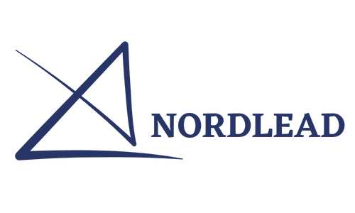 lichte achtergrond lang