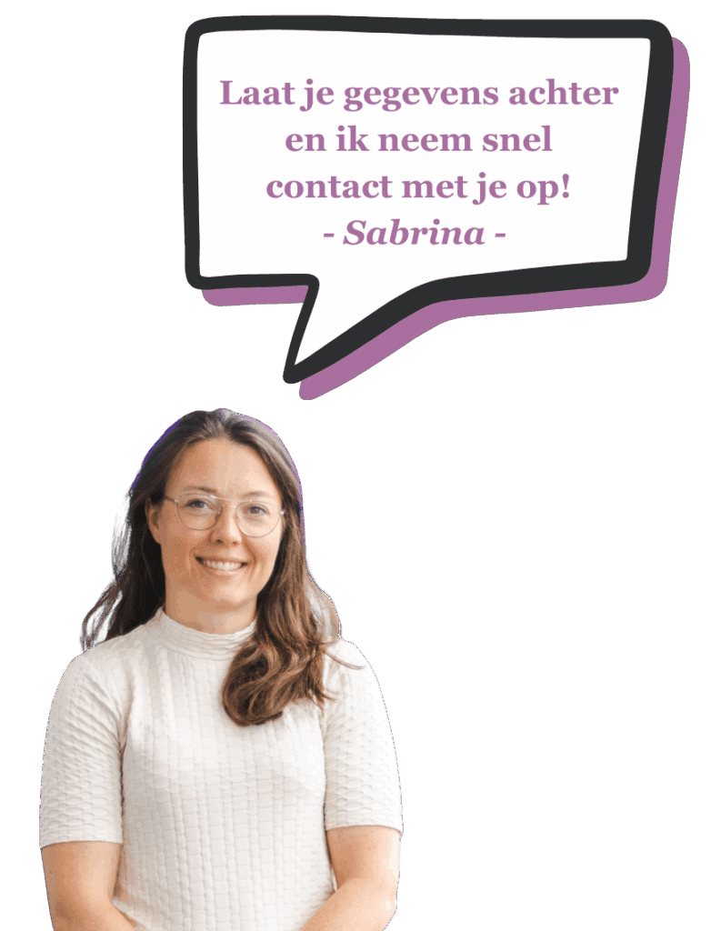 Sabrina Contact E1759677341395 793x1024