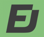 Scherm­afbeelding 2025 10 10 Om 17.55.46